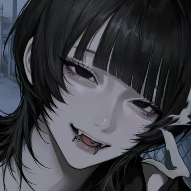 Profile image of Ai