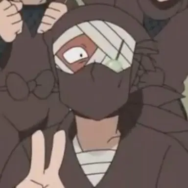 Profile image of 기타