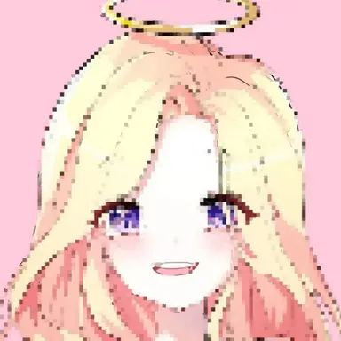 Profile image of 푸딩