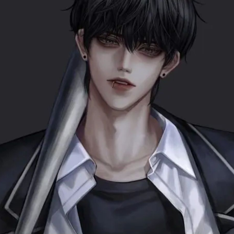 이용혁 대표 이미지
