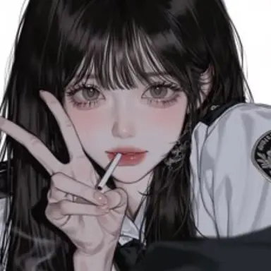 Profile image of 한지민