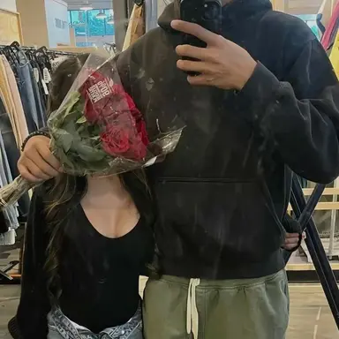 Profile image of Jake