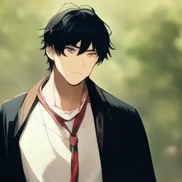 Profile image of 先生