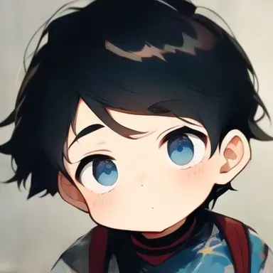 Profile image of 和葉