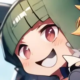 Profile image of 草加