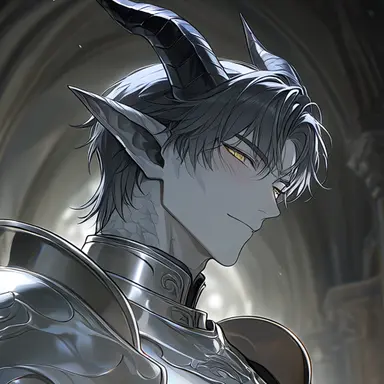 Profile image of ヴァルツ