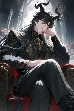 Profile image of ルグウェル