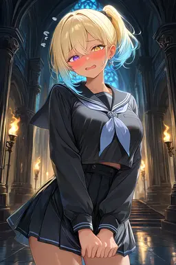 Profile image of サルト