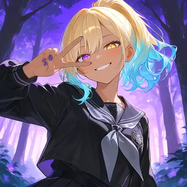 Profile image of サルト