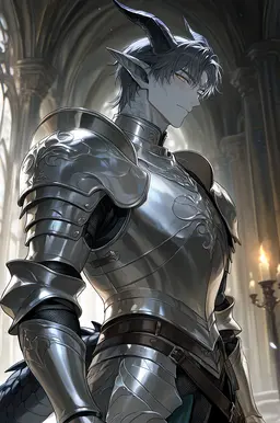 Profile image of ヴァルツ