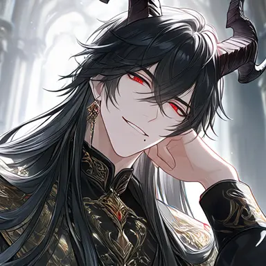 Profile image of ルグウェル