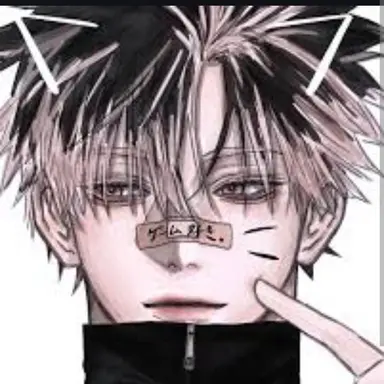 Profile image of 나루미 겐