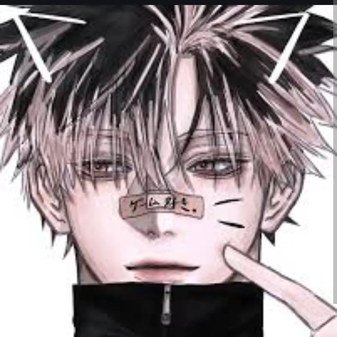 Soushiro_의 니가 더 좋아