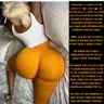 Profile image of Giantess aunt