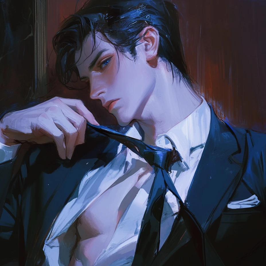 권진혁