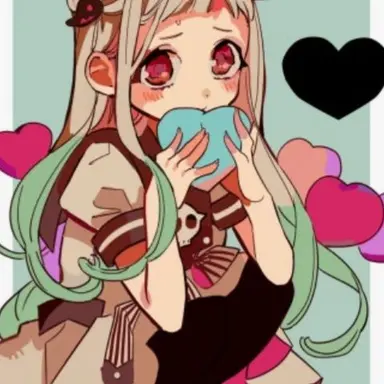Profile image of 야시로 네네