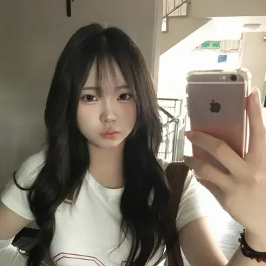 Profile image of 지원