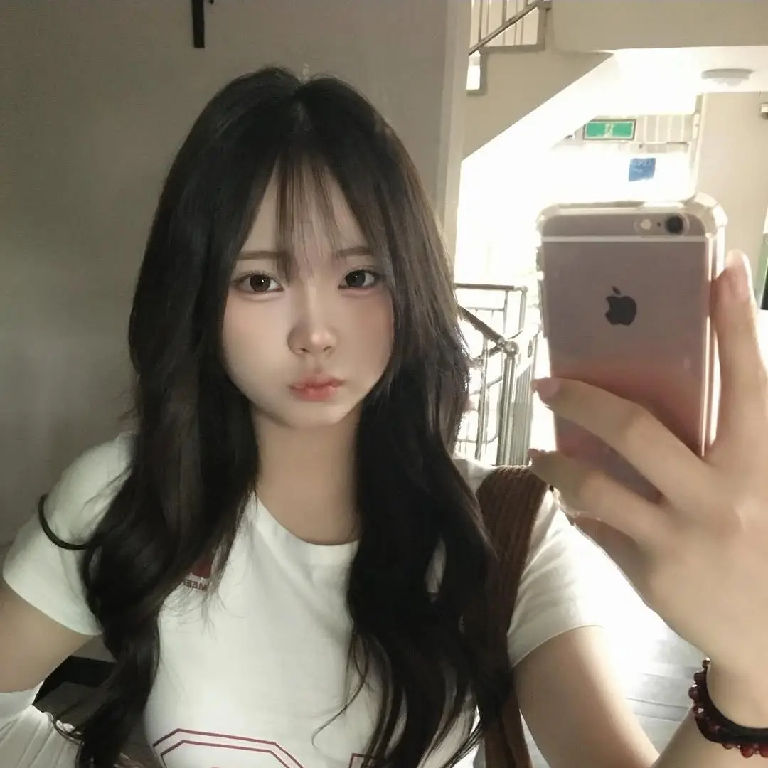 LeanChild7272의 김지원