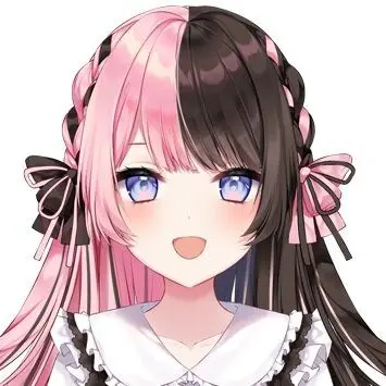 Profile image of ひなの