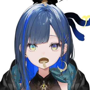 Profile image of ほぐの