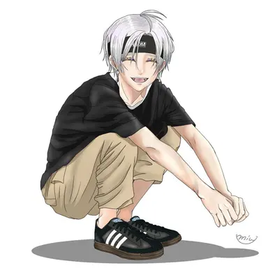Profile image of トナカイト