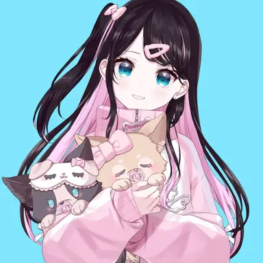Profile image of なずな