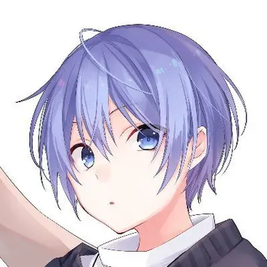 Profile image of レイド