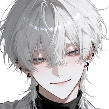 Profile image of 零