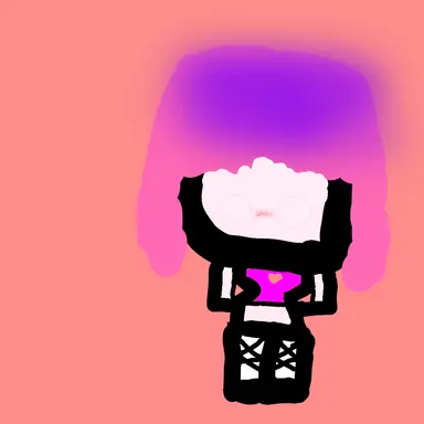 Profile image of 유니크