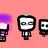 김토리TV