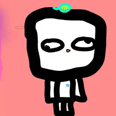 Profile image of 김토리