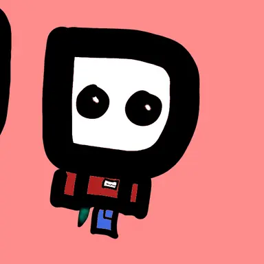 Profile image of 김일찐