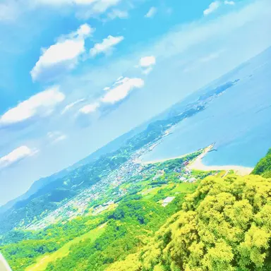 Profile image of ロシア