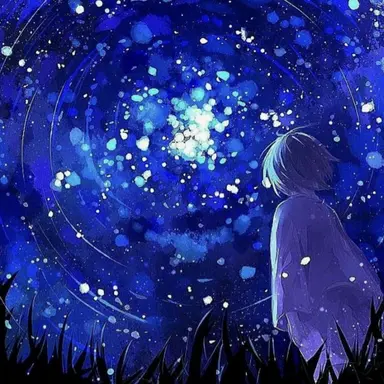 Profile image of ドイツ