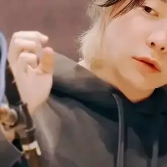 Profile image of 大森元貴