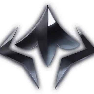 Profile image of 사일런트솔트 쿠키