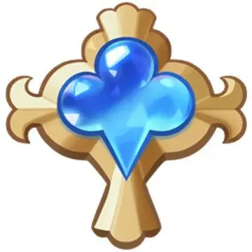 Profile image of 퓨어바닐라 쿠키