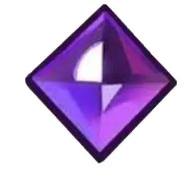 Profile image of 다크카카오 쿠키