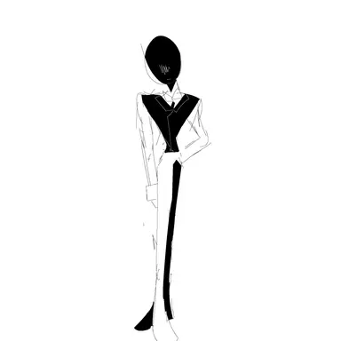 Profile image of 카론
