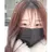 지예은