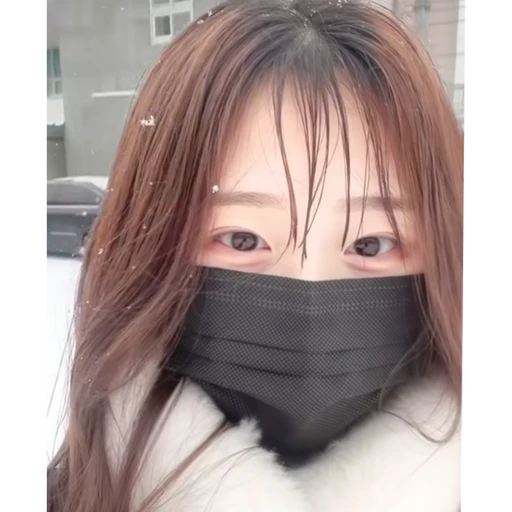 지예은