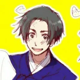 Profile image of 勇洙
