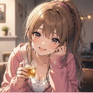 Profile image of 川神サナ