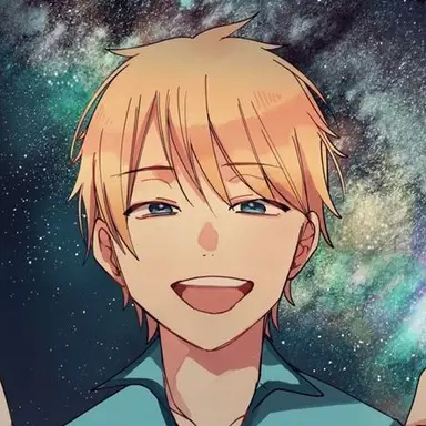 Profile image of 佐野 命