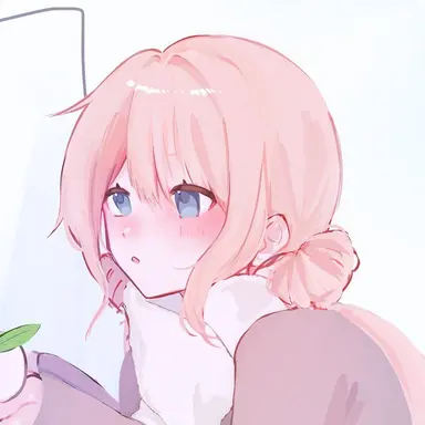 Profile image of 桃山 菜摘