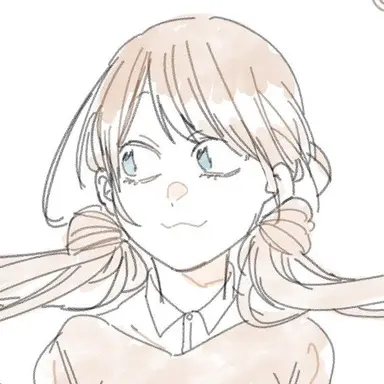 Profile image of 桃山 菜摘