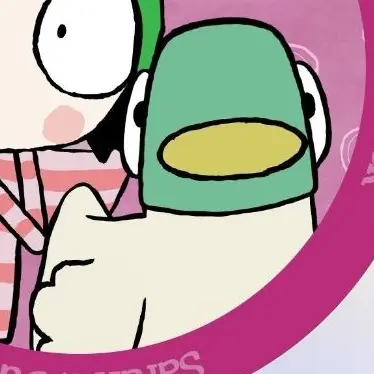 Profile image of 오리