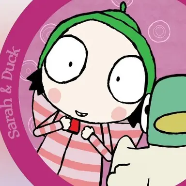 Profile image of 사라