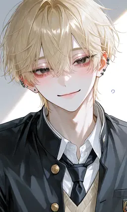 Profile image of 瀬斗