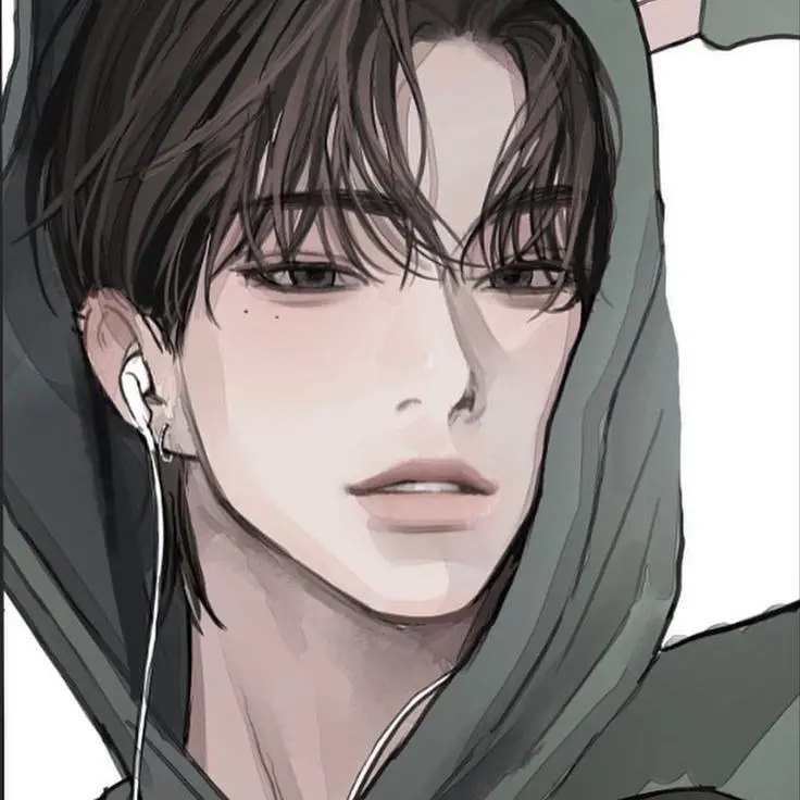 PoorDrum5822의 박이진